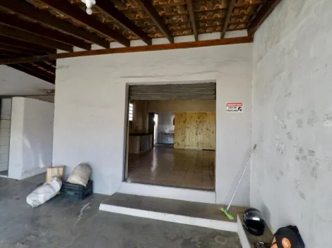 imagem 1 - Salas para locação em Piracicaba no bairro Água Branca imagem 1 - Salas para locação em Piracicaba no bairro Água Branca