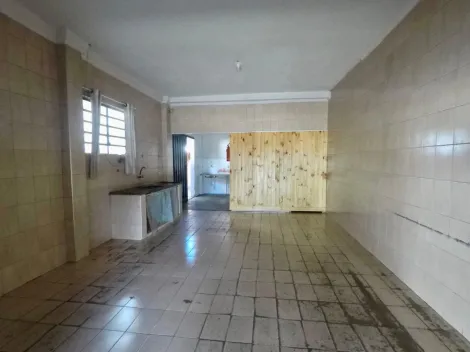 imagem 4 - Salas para locação em Piracicaba no bairro Água Branca imagem 4 - Salas para locação em Piracicaba no bairro Água Branca