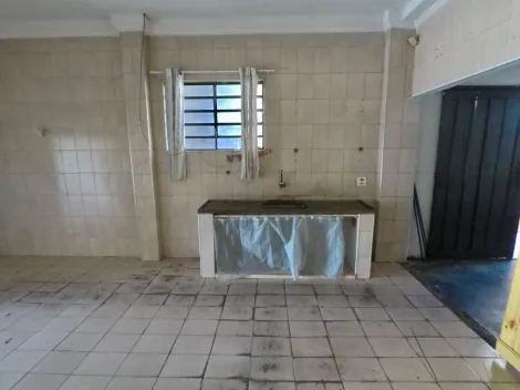 imagem 5 - Salas para locação em Piracicaba no bairro Água Branca imagem 5 - Salas para locação em Piracicaba no bairro Água Branca