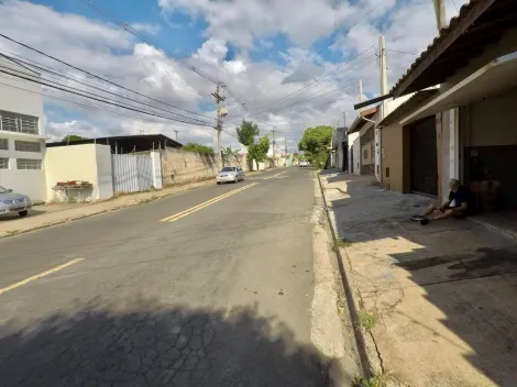 imagem 2 - Salas para locação em Piracicaba no bairro Água Branca imagem 2 - Salas para locação em Piracicaba no bairro Água Branca
