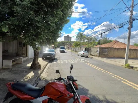 imagem 3 - Salas para locação em Piracicaba no bairro Água Branca imagem 3 - Salas para locação em Piracicaba no bairro Água Branca