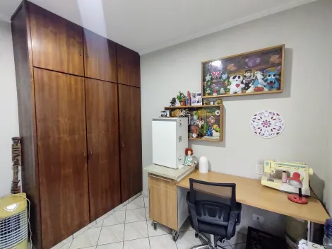 imagem 5 - Residencial - Casa imagem 5 - Residencial - Casa