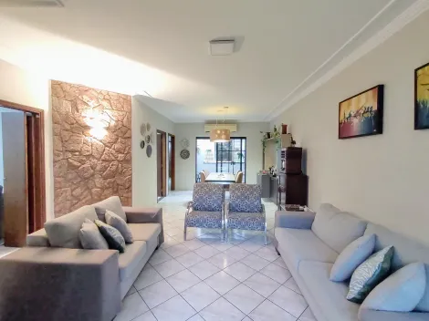 imagem 2 - Residencial - Casa imagem 2 - Residencial - Casa