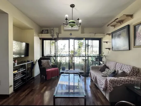 imagem 1 - Residencial - Apartamento imagem 1 - Residencial - Apartamento