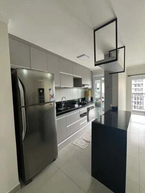 imagem 1 - Residencial - Apartamento imagem 1 - Residencial - Apartamento