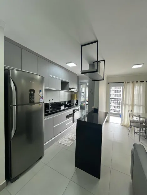 imagem 2 - Residencial - Apartamento imagem 2 - Residencial - Apartamento