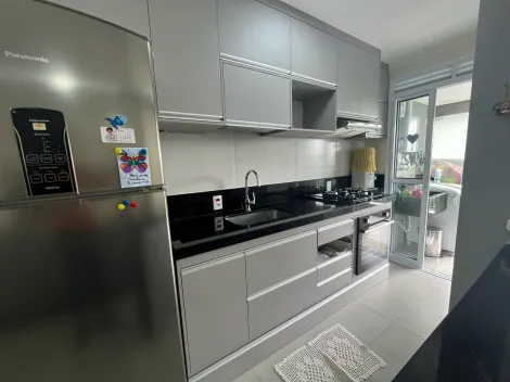 imagem 3 - Residencial - Apartamento imagem 3 - Residencial - Apartamento