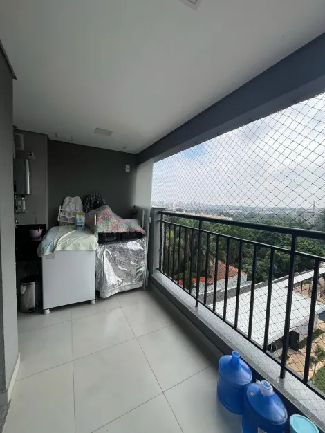 imagem 4 - Residencial - Apartamento imagem 4 - Residencial - Apartamento