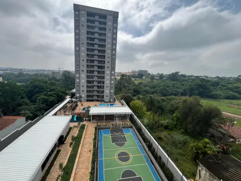 imagem 5 - Residencial - Apartamento imagem 5 - Residencial - Apartamento