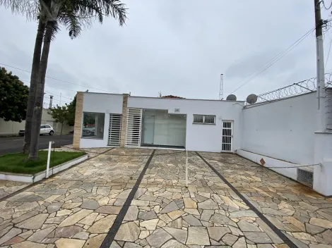 imagem 1 - Imóvel Comercial de Esquina na Vila Rezende , Visibilidade e Localização Privilegiada imagem 1 - Imóvel Comercial de Esquina na Vila Rezende , Visibilidade e Localização Privilegiada