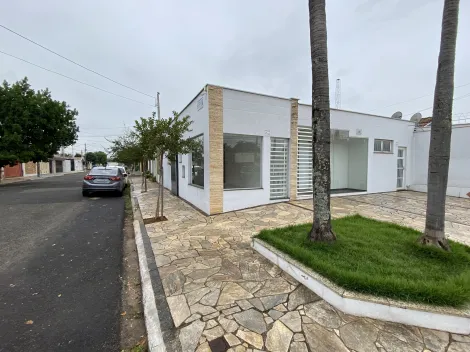 imagem 2 - Imóvel Comercial de Esquina na Vila Rezende , Visibilidade e Localização Privilegiada imagem 2 - Imóvel Comercial de Esquina na Vila Rezende , Visibilidade e Localização Privilegiada