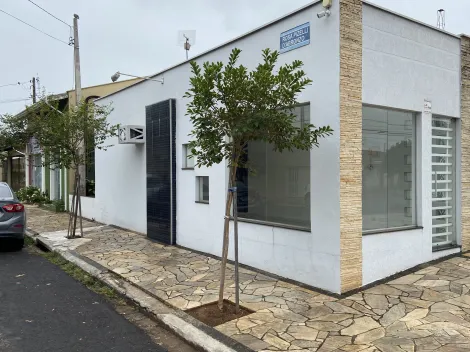 imagem 4 - Imóvel Comercial de Esquina na Vila Rezende , Visibilidade e Localização Privilegiada imagem 4 - Imóvel Comercial de Esquina na Vila Rezende , Visibilidade e Localização Privilegiada