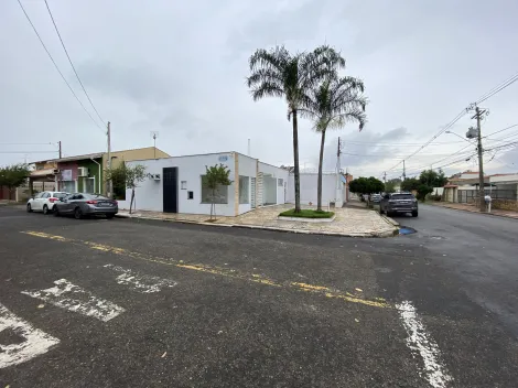 imagem 3 - Imóvel Comercial de Esquina na Vila Rezende , Visibilidade e Localização Privilegiada imagem 3 - Imóvel Comercial de Esquina na Vila Rezende , Visibilidade e Localização Privilegiada