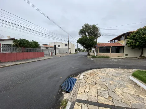 imagem 5 - Imóvel Comercial de Esquina na Vila Rezende , Visibilidade e Localização Privilegiada imagem 5 - Imóvel Comercial de Esquina na Vila Rezende , Visibilidade e Localização Privilegiada
