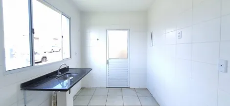 imagem 4 - Casa à venda no condomínio Reserva Taquaral imagem 4 - Casa à venda no condomínio Reserva Taquaral