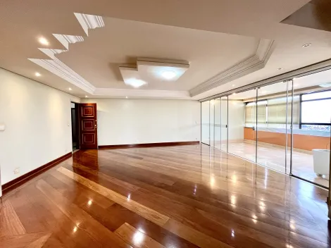 imagem 2 - Apartamento à venda no condomínio Edifício Monte Líbano imagem 2 - Apartamento à venda no condomínio Edifício Monte Líbano