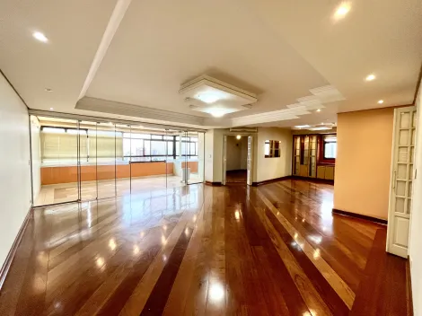 imagem 3 - Apartamento à venda no condomínio Edifício Monte Líbano imagem 3 - Apartamento à venda no condomínio Edifício Monte Líbano