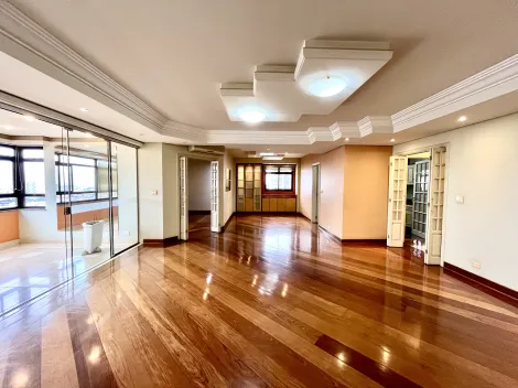 imagem 1 - Apartamento à venda no condomínio Edifício Monte Líbano imagem 1 - Apartamento à venda no condomínio Edifício Monte Líbano