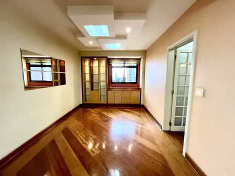 imagem 5 - Apartamento à venda no condomínio Edifício Monte Líbano imagem 5 - Apartamento à venda no condomínio Edifício Monte Líbano