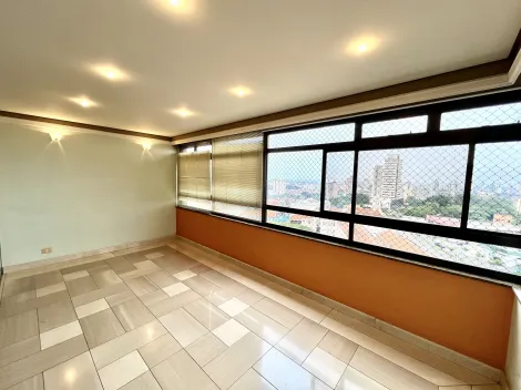 imagem 4 - Apartamento à venda no condomínio Edifício Monte Líbano imagem 4 - Apartamento à venda no condomínio Edifício Monte Líbano
