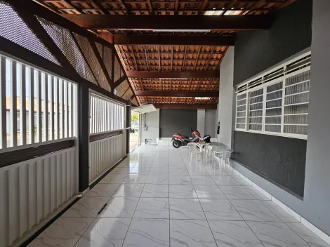 imagem 1 - Residencial - Casa imagem 1 - Residencial - Casa