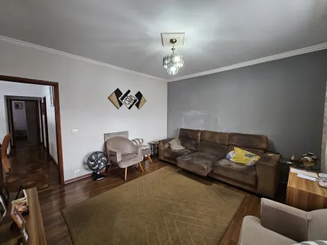 imagem 2 - Residencial - Casa imagem 2 - Residencial - Casa