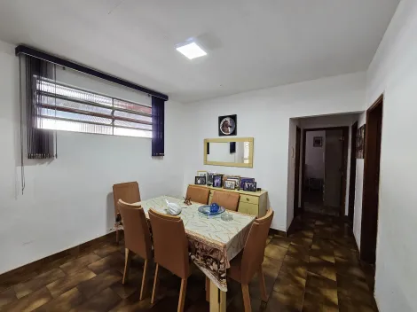imagem 4 - Residencial - Casa imagem 4 - Residencial - Casa