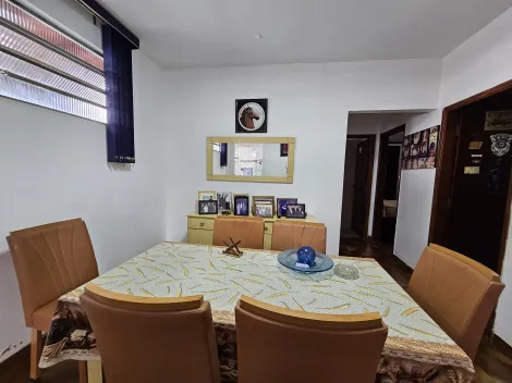 imagem 5 - Residencial - Casa imagem 5 - Residencial - Casa