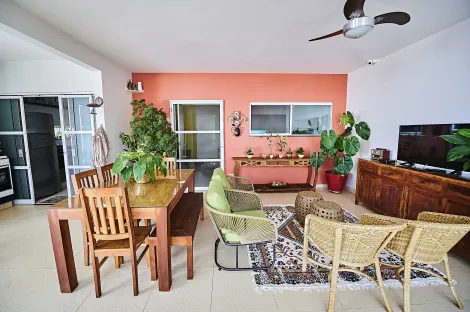 imagem 1 - Casa térrea para venda no Condomínio Ondas do Piracicaba imagem 1 - Casa térrea para venda no Condomínio Ondas do Piracicaba