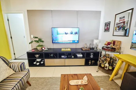 imagem 5 - Casa térrea para venda no Condomínio Ondas do Piracicaba imagem 5 - Casa térrea para venda no Condomínio Ondas do Piracicaba