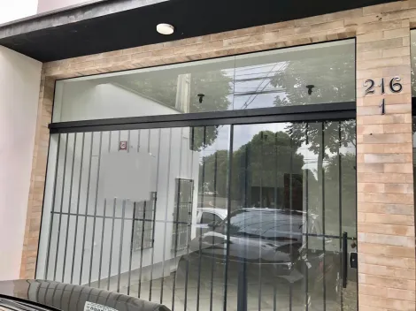imagem 2 - Salão comercial pra alugar em Piracicaba no Bairro Perdizes imagem 2 - Salão comercial pra alugar em Piracicaba no Bairro Perdizes