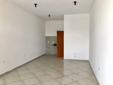 imagem 3 - Salão comercial pra alugar em Piracicaba no Bairro Perdizes imagem 3 - Salão comercial pra alugar em Piracicaba no Bairro Perdizes