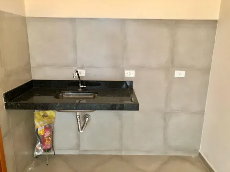 imagem 4 - Salão comercial pra alugar em Piracicaba no Bairro Perdizes imagem 4 - Salão comercial pra alugar em Piracicaba no Bairro Perdizes