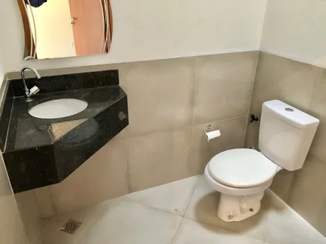 imagem 5 - Salão comercial pra alugar em Piracicaba no Bairro Perdizes imagem 5 - Salão comercial pra alugar em Piracicaba no Bairro Perdizes