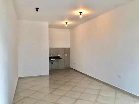 imagem 3 - Salão comercial pra alugar em Piracicaba no Bairro Perdizes imagem 3 - Salão comercial pra alugar em Piracicaba no Bairro Perdizes
