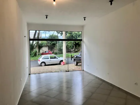 imagem 4 - Salão comercial pra alugar em Piracicaba no Bairro Perdizes imagem 4 - Salão comercial pra alugar em Piracicaba no Bairro Perdizes