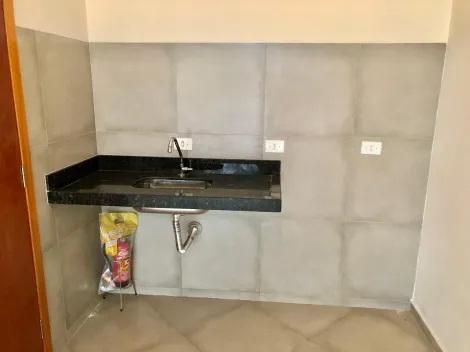 imagem 5 - Salão comercial pra alugar em Piracicaba no Bairro Perdizes imagem 5 - Salão comercial pra alugar em Piracicaba no Bairro Perdizes