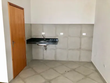 imagem 4 - Comercial - Loja imagem 4 - Comercial - Loja