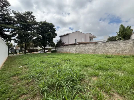 imagem 3 - Terreno à venda no condomínio Parque dos Ypês imagem 3 - Terreno à venda no condomínio Parque dos Ypês