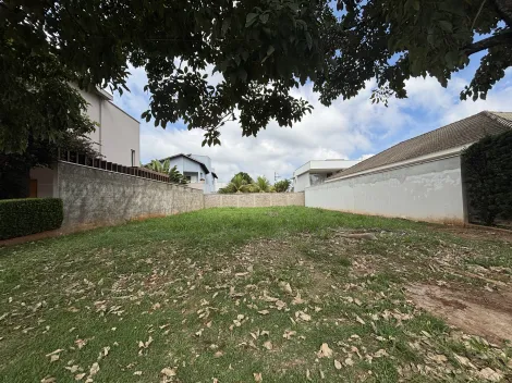 imagem 4 - Terreno à venda no condomínio Parque dos Ypês imagem 4 - Terreno à venda no condomínio Parque dos Ypês