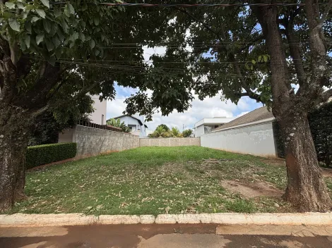 imagem 1 - Terreno à venda no condomínio Parque dos Ypês imagem 1 - Terreno à venda no condomínio Parque dos Ypês