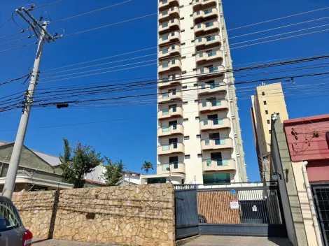 imagem 1 - Apartamento no Centro da Cidade com três dormitórios imagem 1 - Apartamento no Centro da Cidade com três dormitórios