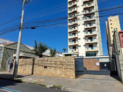 imagem 2 - Apartamento no Centro da Cidade com três dormitórios imagem 2 - Apartamento no Centro da Cidade com três dormitórios