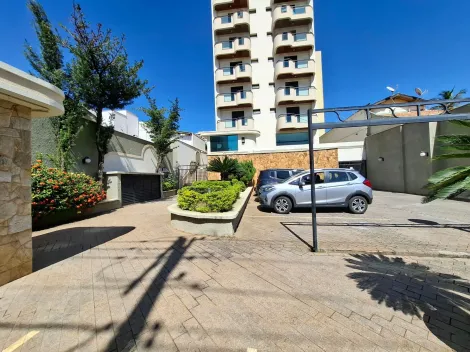 imagem 3 - Apartamento no Centro da Cidade com três dormitórios imagem 3 - Apartamento no Centro da Cidade com três dormitórios