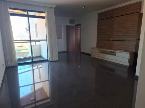 imagem 5 - Apartamento no Centro da Cidade com três dormitórios imagem 5 - Apartamento no Centro da Cidade com três dormitórios