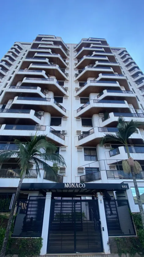 imagem 1 - Residencial - Apartamento imagem 1 - Residencial - Apartamento