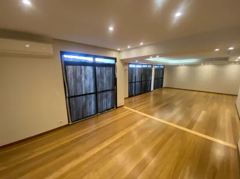 imagem 2 - Residencial - Apartamento imagem 2 - Residencial - Apartamento
