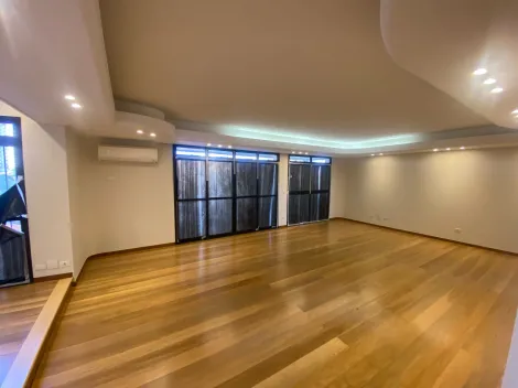 imagem 3 - Residencial - Apartamento imagem 3 - Residencial - Apartamento
