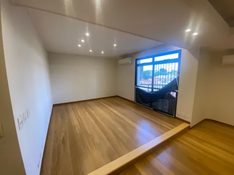 imagem 4 - Residencial - Apartamento imagem 4 - Residencial - Apartamento