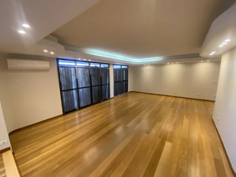 imagem 5 - Residencial - Apartamento imagem 5 - Residencial - Apartamento